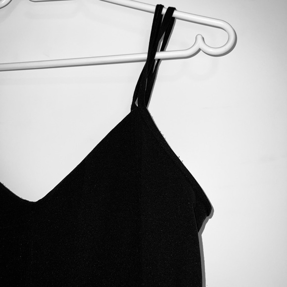 Lululemon Tank Top - Picture 5 of 11